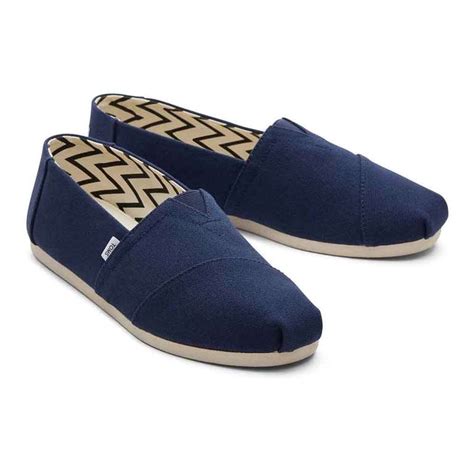 alpargatas mens|toms men's alpargata loafer flat.